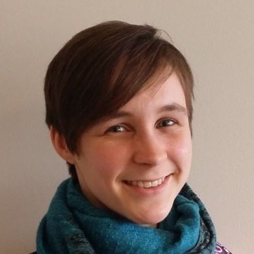 House Sitter Provider Lexi C's Profile Picture