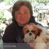 20 years Private Care In Home Experience