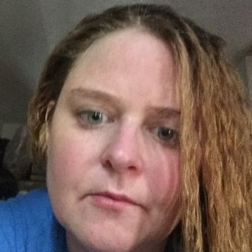 Child Care Provider Brianna V's Profile Picture