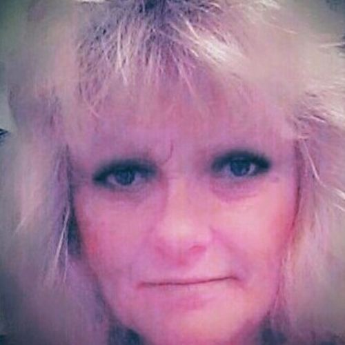 Housekeeper Provider Jackie D's Profile Picture