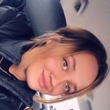 Reliable Housecleaner in Warren