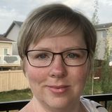 Seeking a House Sitter Opportunity in Grande Prairie
