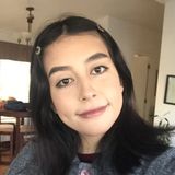Here to support and care for your pet! Cant wait to meet you!