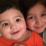 Looking for a responsible and trustworthy nanny