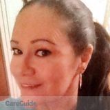 Caregiver For The Elderly
