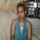 Housekeeper, pet sitter, food server ,nanny