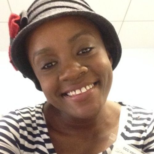 Child Care Provider Shannon H's Profile Picture