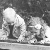 URGENT! After school nanny needed (Part time/4 days a week, 12-20h)