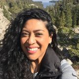 Responsible Adult, House/Pet Sitter In Sparks