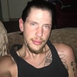 Available: Well Trained House Sitting Professional in Oxford, Mississippi