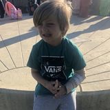 Passionate Child Care Worker Needed in Calgary - Part Time and Needs to Have Own Car!