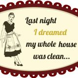 All My Suds Cleaning Sevices
