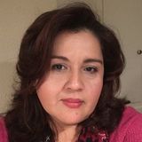 Nanny Offered in Dallas