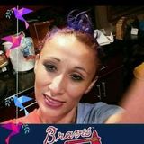 Organized ,punctual, trustworthy housekeeper