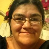 Flexible Nanny Available for Child Care