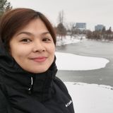 Graduate student looking for caregiver or housesitter job