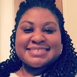 For Hire: Polite House Cleaner in Prattville