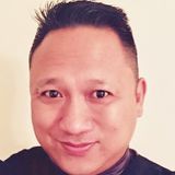 Private Caregiver