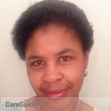 Compassion Home Care Provider