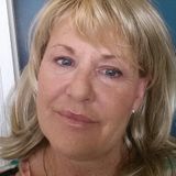 Bradenton Homecare Worker Searching for Job Opportunities