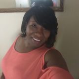 For Hire: Qualified In Home Caregiver in Memphis, Tennessee