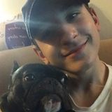 Pet Sitter Available For Job Opportunities