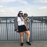Little Rock, Im 19 years old, went to college for mid level edu for special needs, live in nanny for 4 years!
