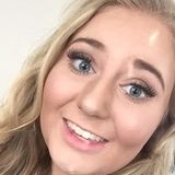 Looking for employment as a nanny in Airdrie or Calgary