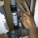 Home Remodeling and Restoration