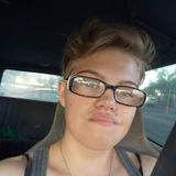 Fresno Babysitting Provider Looking For Being Hired in California