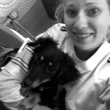 Present Pet Service Provider in Indiana
