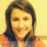 Highly Qualified Tutor Available on Capitol Hill!