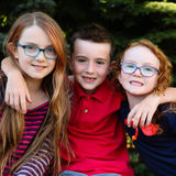 Overnight childcare needed for one day/week