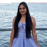 I would like to be your great home carer and I also live in Glendale.