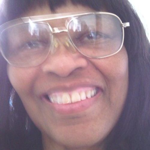 House Sitter Provider Jan B's Profile Picture
