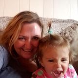 Mature mom-grandmom-local teacher available to babysit evenings and weekends.