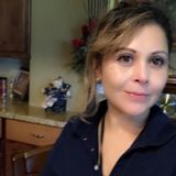 Katy Elderly Caregiver Looking For Job Opportunities in Texas
