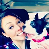 Available: Dedicated House and Pet Sitter in The Woodlands