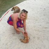 Available: Reliable House/Dog Sitter in Laguna Beach