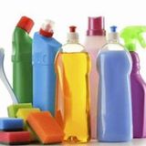 Searching for a Housekeeper Job in Montreal, Quebec