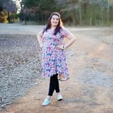Nanny Offered in Collinsville