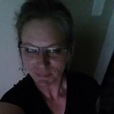 Looking For Terre Haute Home Health Aide Jobs
