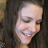 Available today; excellent care provider for your elderly loved ones with lots of experience.