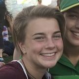 Im Katie Rusek and Im 17 years old. Im looking for short term pet sitting that works with a high school students schedule