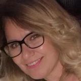 Knowledgeable Elderly Caregiver for Hire