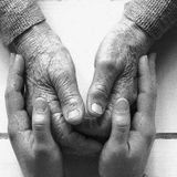 Home health, companion, respite care & more