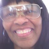 Experienced House Sitter with Background Checks