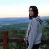 Looking to help parents out!