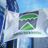 Azimuth Roofing