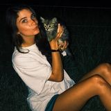 Expirienced pet sitter in Cleveland, TN!